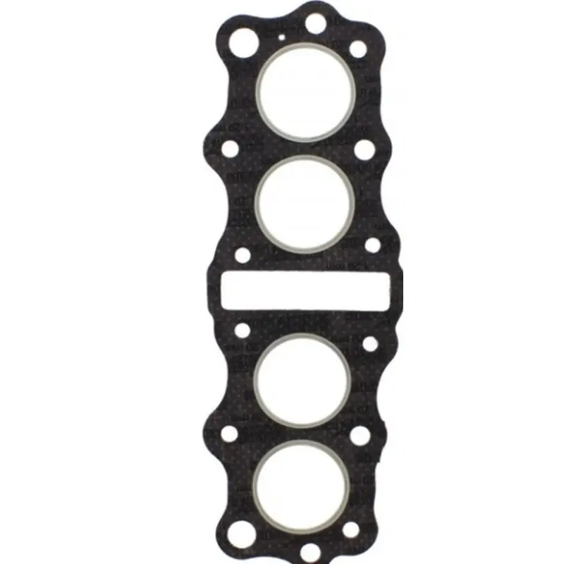 Kup online ATHENA USZCZELKA POD GŁOWICĘ ( GŁOWICY ) HONDA CB 400 FOUR SUPERSPORT ‘75- ‘77, OEM, 12251377306, 12251377000