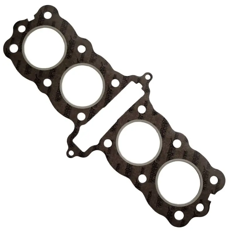 Darmowy zwrot ATHENA USZCZELKA POD GŁOWICĘ ( GŁOWICY ) HONDA CB 500 FOUR ‘71- ‘73 (OEM 12251374005)