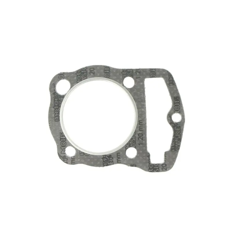 Oferta ATHENA USZCZELKA POD GŁOWICĘ ( GŁOWICY ) HONDA ATC 185 ‘81- ‘83, ATC BIG RED 200 ‘81- ‘85,CT 185 ‘79- ‘91, TLR 200 ‘83- ‘87,