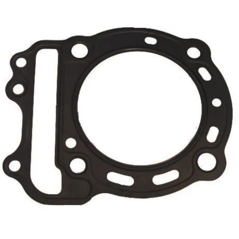 ATHENA USZCZELKA POD GŁOWICĘ (GŁOWICY) HONDA FES 250 FORESIGHT ‘98- ‘01, NSS 250 JAZZ ‘01- ‘04, PEUGEOT SV 250 ‘01- ‘02, PIAG Oferta czasowa