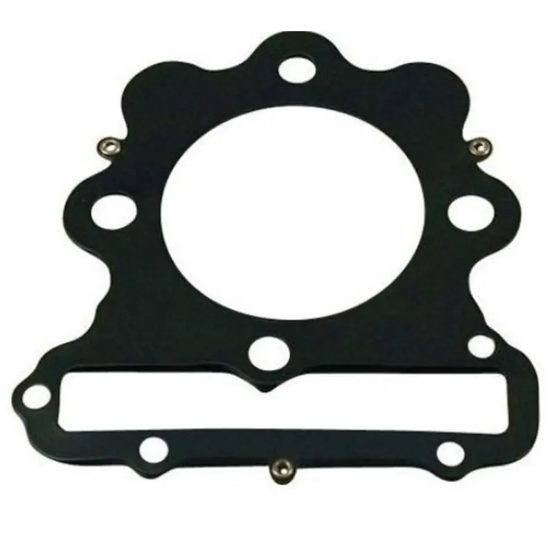 ATHENA USZCZELKA POD GŁOWICĘ ( GŁOWICY ) HONDA XL 250/R ‘84- ‘99, XR 250R ‘84- ‘01 (OEM 12251KR6003; 12251KK1003; 12251KCZ013) Sprawdź teraz