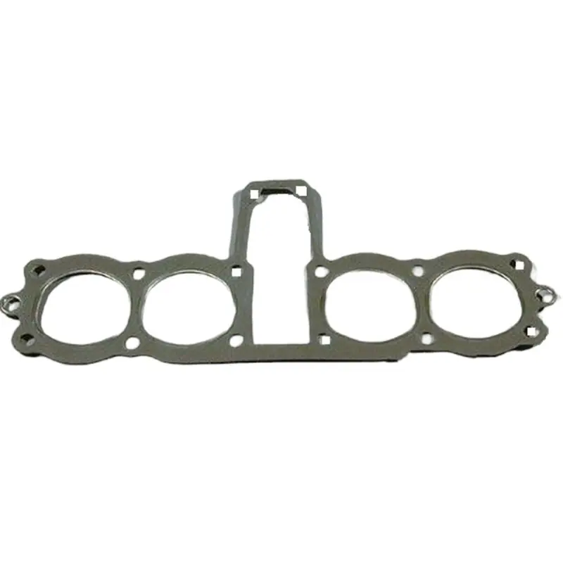 Niska cena ATHENA USZCZELKA POD GŁOWICĘ ( GŁOWICY ) HONDA CB 900 ‘79- ‘83 (OEM 12251438013; 12251438023; 12251438003)
