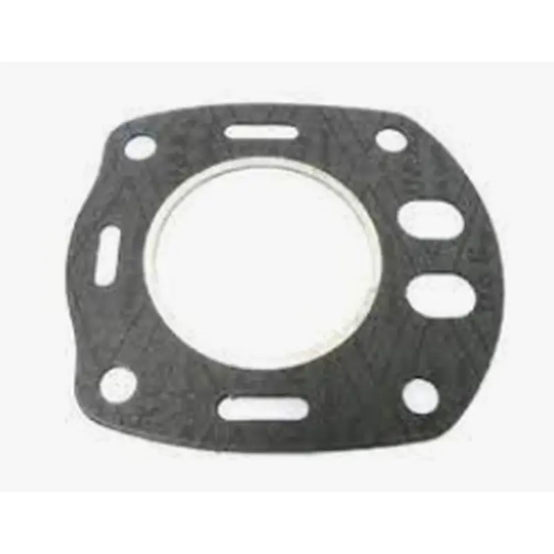 ATHENA USZCZELKA POD GŁOWICĘ ( GŁOWICY ) HONDA CRM/MBX/MTX/NSR 75 ‘83- ‘87, MBX/MTX/MCX 80 ‘83- ‘87 (OEM 12251GE3610) Dostępne od ręki
