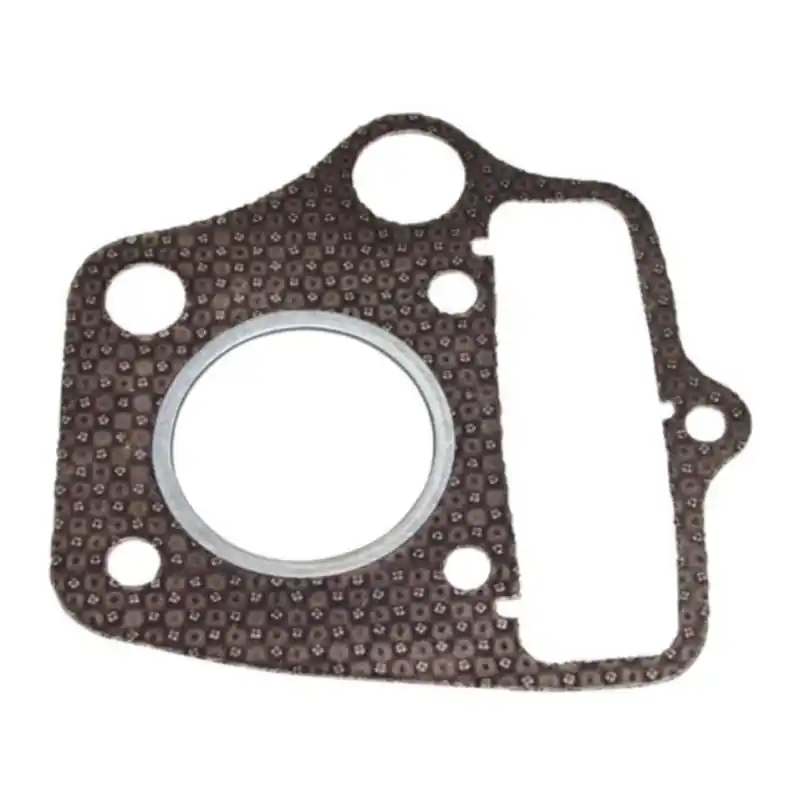 ATHENA USZCZELKA POD GŁOWICĘ ( GŁOWICY ) HONDA C 50LE ‘69- ‘87, ZB 50 ‘88, Z 50 MONKEY ‘88- ‘91, Z 50R ‘69- ‘87 (OEM 12251GB Kup online