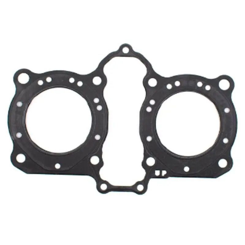 ATHENA USZCZELKA POD GŁOWICĘ ( GŁOWICY ) HONDA VFR 750F ‘86- ‘89 (OEM 12251ML7690) Szybka dostawa