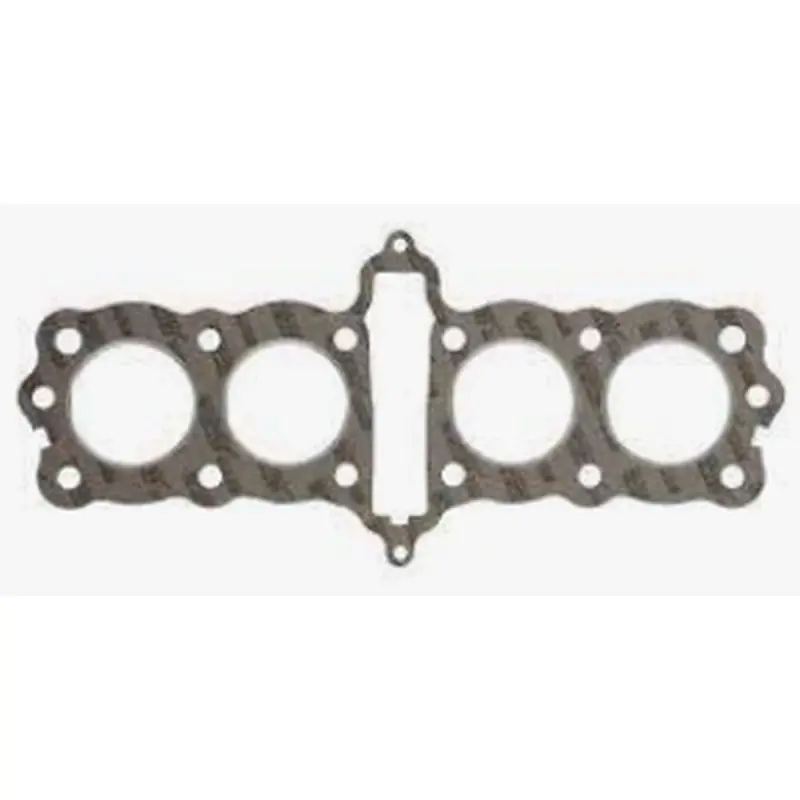 Nowość ATHENA USZCZELKA POD GŁOWICĘ ( GŁOWICY ) HONDA CB 550 ‘74- ‘78 (OEM 12251374005)