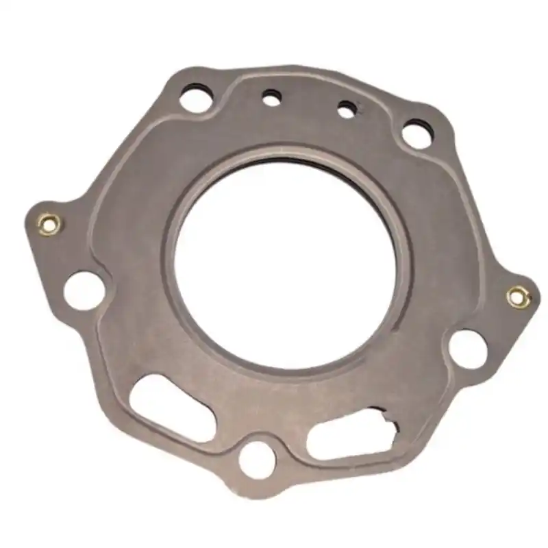 ATHENA USZCZELKA POD GŁOWICĘ ( GŁOWICY ) HONDA CR 125R ‘83- ‘85 (OEM 12251KA3710) Wyprzedaż