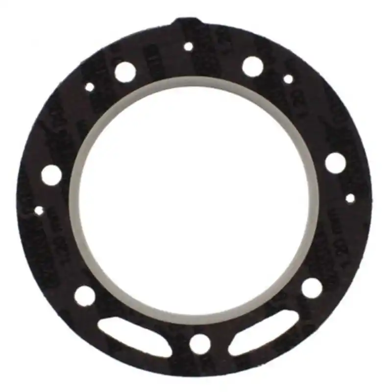 Super okazja ATHENA USZCZELKA POD GŁOWICĘ ( GŁOWICY ) HONDA CR 500R ‘85- ‘88 (OEM 12254ML3881)