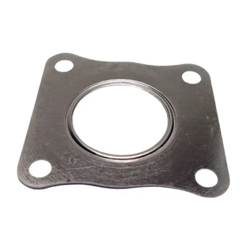ATHENA USZCZELKA POD GŁOWICĘ ( GŁOWICY ) HONDA MB 50S ‘80- ‘82, MT 50AC ‘80- ‘93, MTX 50AC ‘82- ‘83 (OEM 12251166000) Oferta czasowa