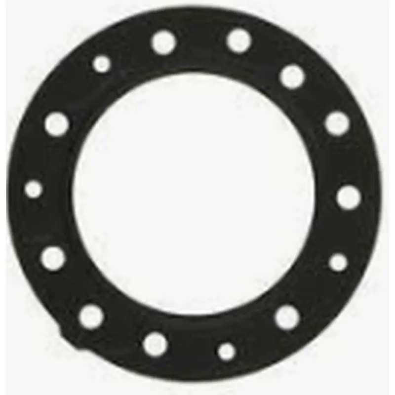 Oferta czasowa ATHENA USZCZELKA POD GŁOWICĘ ( GŁOWICY ) HONDA CR 500R ‘89- ‘01 (OEM 12254ML3680)