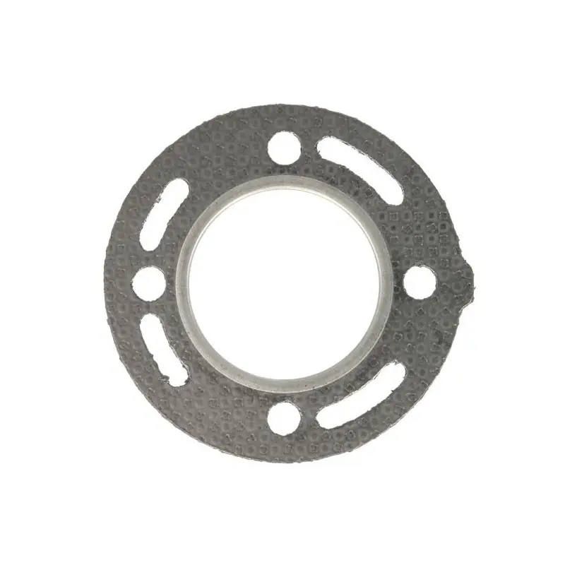 Nie przegap ATHENA USZCZELKA POD GŁOWICĘ ( GŁOWICY ) HONDA CR 80 R ‘87- ‘91, OEM, 12251GC4600