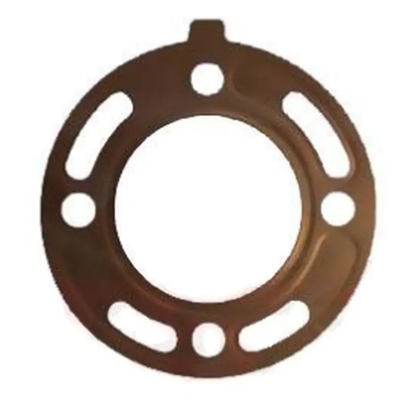 ATHENA USZCZELKA POD GŁOWICĘ ( GŁOWICY ) HONDA CR 80R ‘92- ‘02, CR 85R ‘03- ‘07, OEM 12251GS2621; 12251GBFB01 Sprawdź teraz