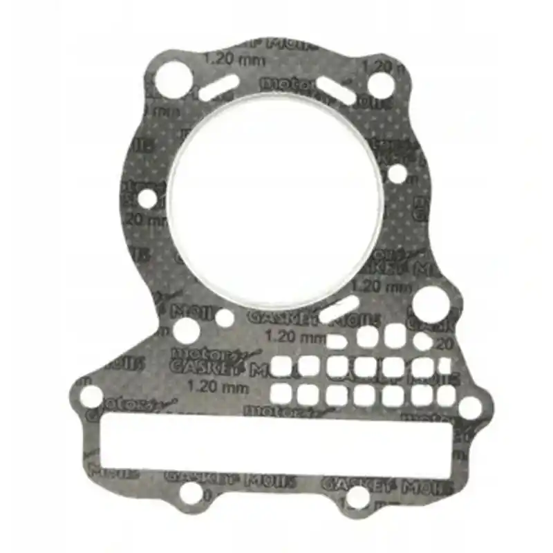 ATHENA USZCZELKA POD GŁOWICĘ ( GŁOWICY ) HONDA VT 700/750C SHADOW ‘83- ‘89 (OEM 12251ME9000) Łatwy zwrot
