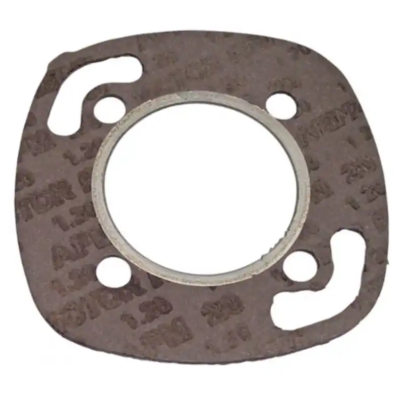 Wybór klientów ATHENA USZCZELKA POD GŁOWICĘ ( GŁOWICY ) HONDA CR 80R ‘83- ‘85 (OEM 12251GC4700)