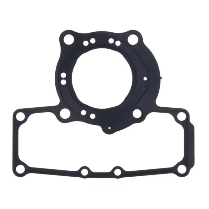 Szybka dostawa ATHENA USZCZELKA POD GŁOWICĘ ( GŁOWICY ) (PRZEDNI CYLINDER) HONDA VTR 250 INSPECOTR ‘89- ‘90 (OEM 12251KV0721)