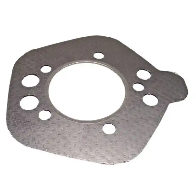 ATHENA USZCZELKA POD GŁOWICĘ ( GŁOWICY ) HONDA CR 125R ‘81, (OEM 12251KA3003) Rabat