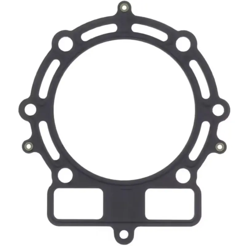ATHENA USZCZELKA POD GŁOWICĘ ( GŁOWICY ) KTM SMR 560 ‘06- ‘07 (OEM SXS03530014) Nie przegap