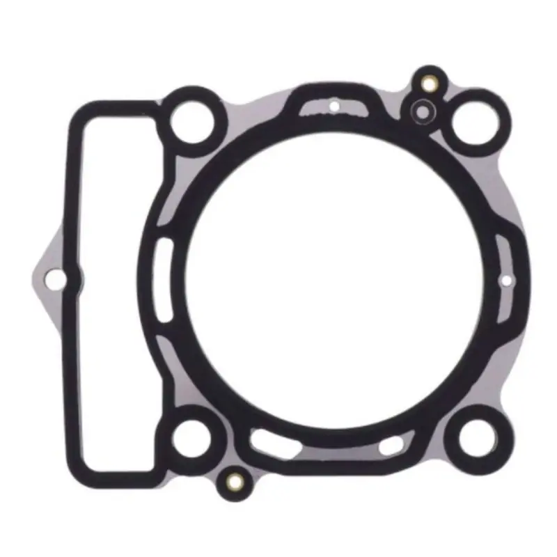 Bezpieczne zakupy ATHENA USZCZELKA POD GŁOWICĘ ( GŁOWICY ) KTM EXCF 350 20-26, SX-F 350 19-26, XC-F 350 19-26, HUSQVARNA 350 FC 19-26, FE 20-26, O