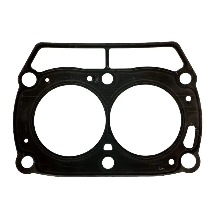 ATHENA USZCZELKA POD GŁOWICĘ ( GŁOWICY ) POLARIS RANGER 800 UTV ‘11- ‘13 (OEM 5254357) Cena promocyjna