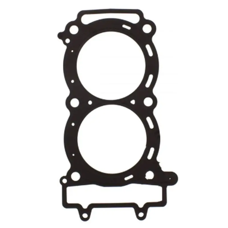 ATHENA USZCZELKA POD GŁOWICĘ ( GŁOWICY ) POLARIS RANGER 900 RZR XP/UTV ‘11- ‘13, UTV RZR 900 ‘13- ‘14 (OEM 5813439) Ostatnie sztuki