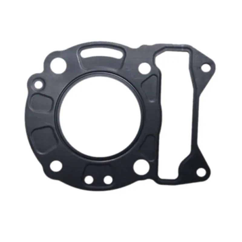 ATHENA USZCZELKA POD GŁOWICĘ ( GŁOWICY ) APRILIA GILLERA PIAGGIO BEVERLY 125, X7, X8, X9,X10,X-EVO,MP3 ‘04- ‘17, OEM. 831173, 8 Wyprzedaż
