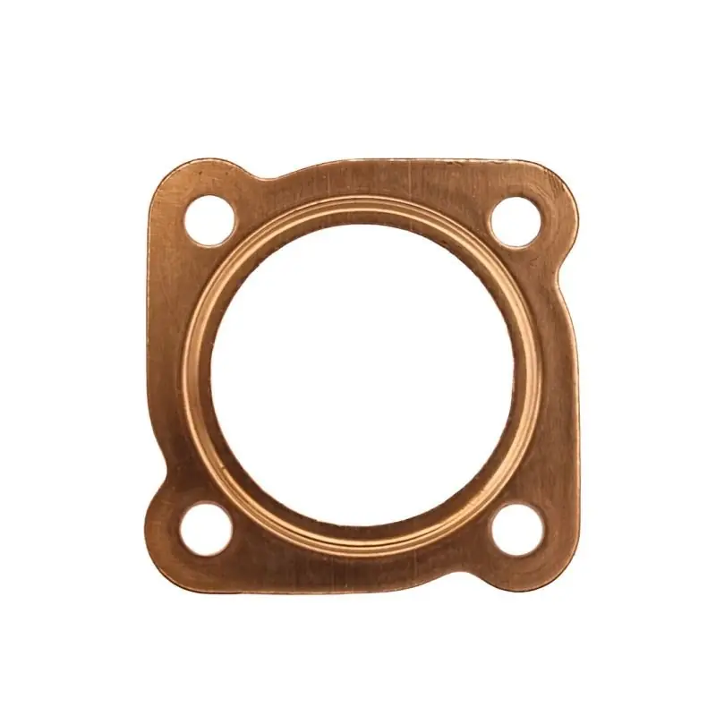 ATHENA USZCZELKA POD GŁOWICĘ ( GŁOWICY ) YAMAHA (OEM 3UP1118100; 5GC1118100) Zamów dziś