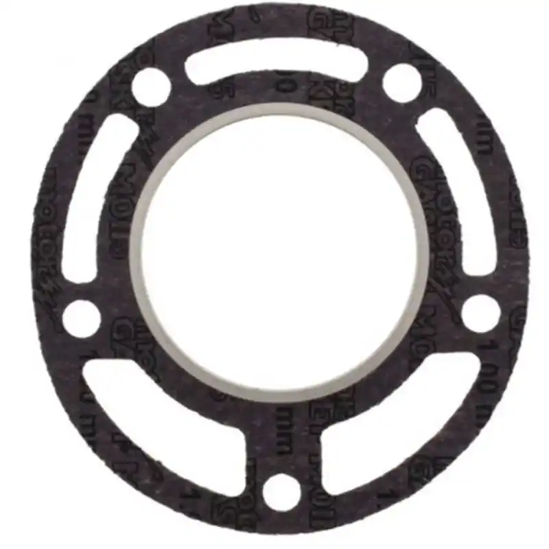 ATHENA USZCZELKA POD GŁOWICĘ ( GŁOWICY ) YAMAHA YZ 125 ‘83- ‘85 (OEM 39W1118101) Okazja