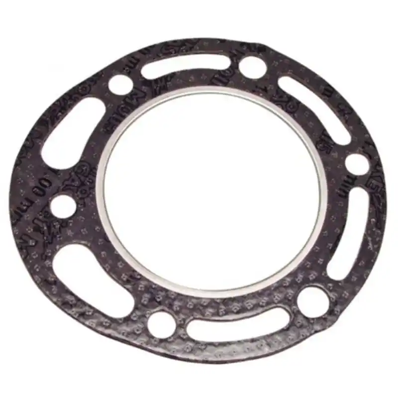 Najlepsza cena ATHENA USZCZELKA POD GŁOWICĘ ( GŁOWICY ) YAMAHA YZ 250 ‘83- ‘85 (OEM 56A1118100)
