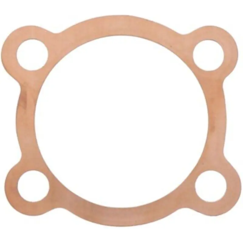 Oferta czasowa ATHENA USZCZELKA POD GŁOWICĘ ( GŁOWICY ) YAMAHA DT 175 ‘74- ‘76, MX 175 ‘74- ‘75, TY 175 ‘75- ‘80 (OEM 2511118100)