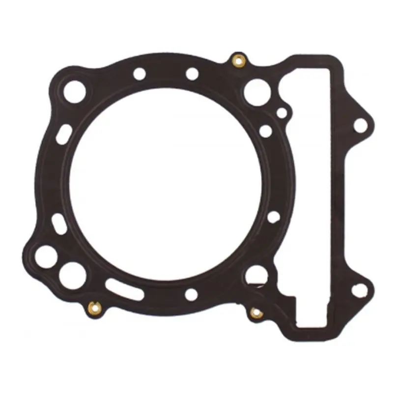 Wybór klientów ATHENA USZCZELKA POD GŁOWICĘ ( GŁOWICY ) SUZUKI DR-Z 400 ‘00- ‘04 (ŚR. 94MM. GR. 0,7MM)