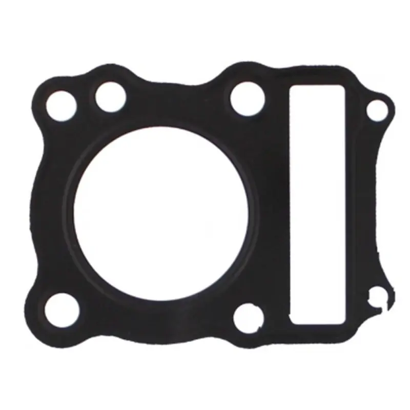 Super okazja ATHENA USZCZELKA POD GŁOWICĘ ( GŁOWICY ) SUZUKI RV 125 VAN VAN ‘03- ‘10 (OEM 1114113G00000)