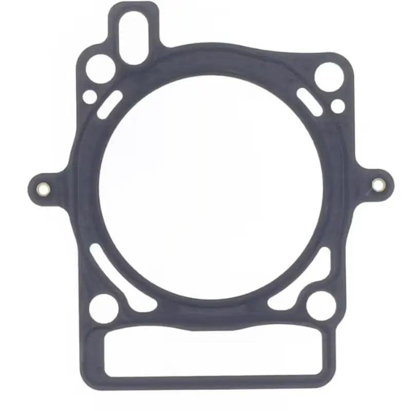 Taniej ATHENA 2026/01 USZCZELKA POD GŁOWICĘ (GŁOWICY) 0,6 MM HUSQVARNA TE/TC 250 ‘10- ‘12, OEM, 8A00A6576