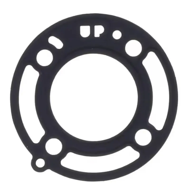Oferta czasowa ATHENA 2026/01 USZCZELKA POD GŁOWICĘ (GŁOWICY) KAWASAKI KX 65 ‘00- ‘26, SUZUKI RM 65 ‘03- ‘06, OEM, 110041346