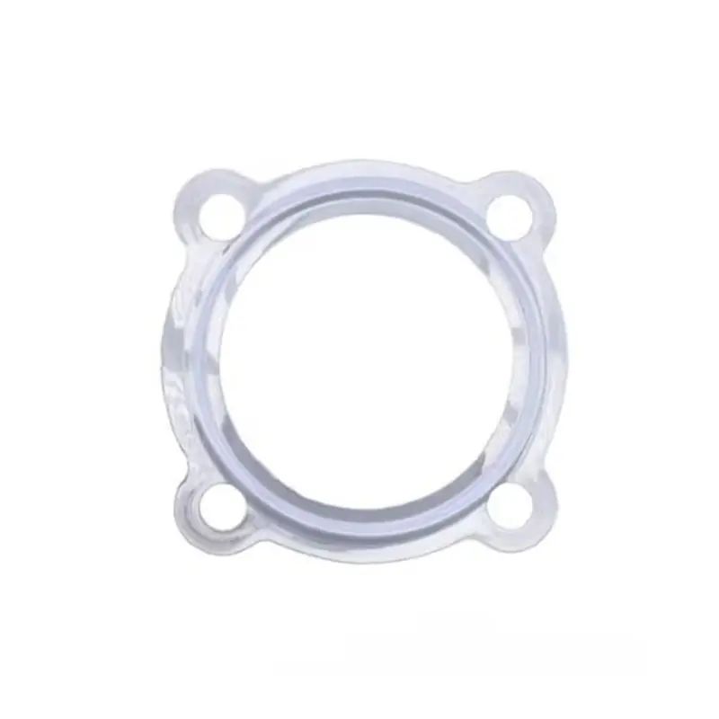 Premium ATHENA 2026/01 USZCZELKA POD GŁOWICĘ (GŁOWICY) KTM XC 50 ‘02- ‘08, OEM, 45130537000