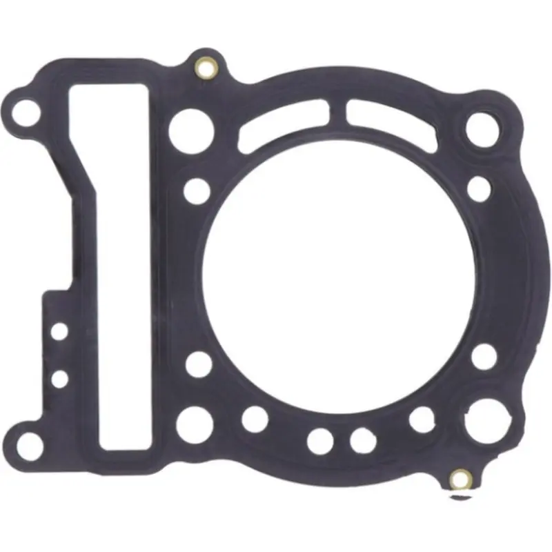 ATHENA USZCZELKA POD GŁOWICĘ ( GŁOWICY ) YAMAHA YP 180 SKYLINER ‘03, YP 180 MAJESTY ‘03- ‘06 (OEM 5XME118100) Nie przegap