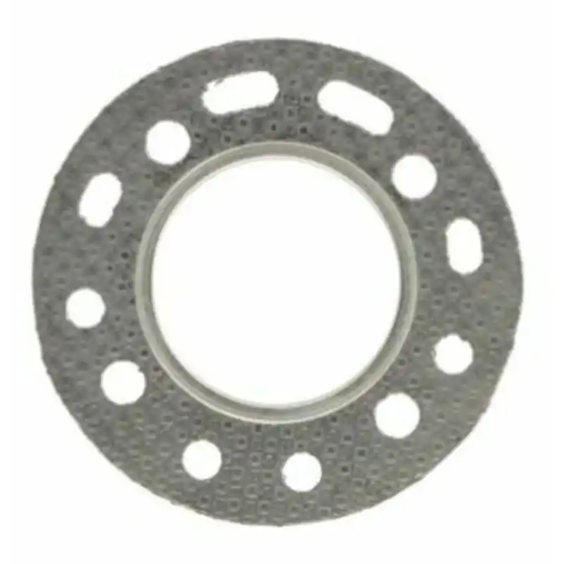 ATHENA USZCZELKA POD GŁOWICĘ ( GŁOWICY ) SUZUKI RM 80 ‘83- ‘85 (OEM 1114120930) Rabat