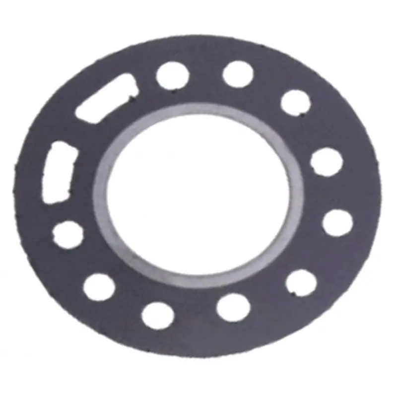 Łatwy zwrot ATHENA USZCZELKA POD GŁOWICĘ ( GŁOWICY ) SUZUKI RM 80 ‘86- ‘90 (OEM 1114102B02; 1114102B60)