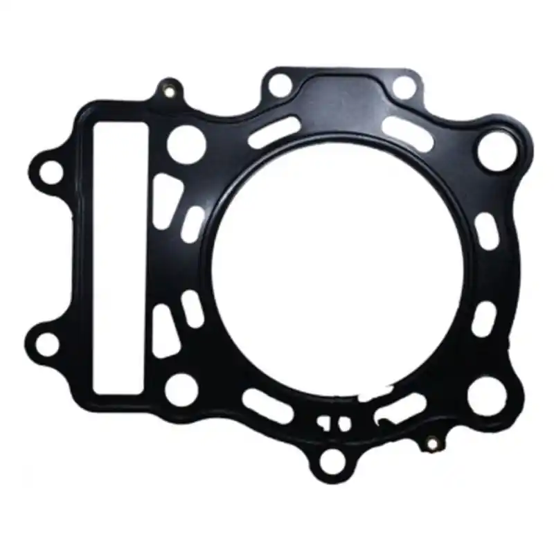 Oferta limitowana ATHENA USZCZELKA POD GŁOWICĘ ( GŁOWICY ) SUZUKI LT-A 500F ‘98- ‘07 (OEM 1114109F00)