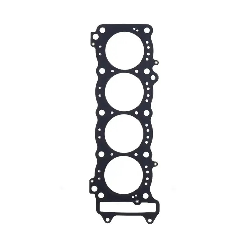 Wybór klientów ATHENA USZCZELKA POD GŁOWICĘ ( GŁOWICY ) SUZUKI GSX-R 750 ‘00- ‘05 (GSXR 750), GSX-R 1000 ‘01- ‘06 (GSXR 1000), GSR 750 ‘11-