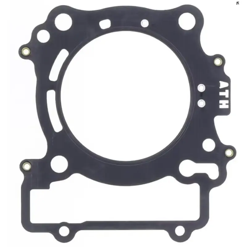 ATHENA 2026/01 USZCZELKA POD GŁOWICĘ (GŁOWICY) ŚREDNICA 84 MM YAMAHA WR 250 R ‘08- ‘18 Nowy