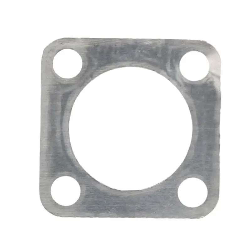 ATHENA 2026/01 USZCZELKA POD GŁOWICĘ (GŁOWICY) SUZUKI RV VAN VAN 125 ‘73- ‘77, OEM, 1114128000 Oferta