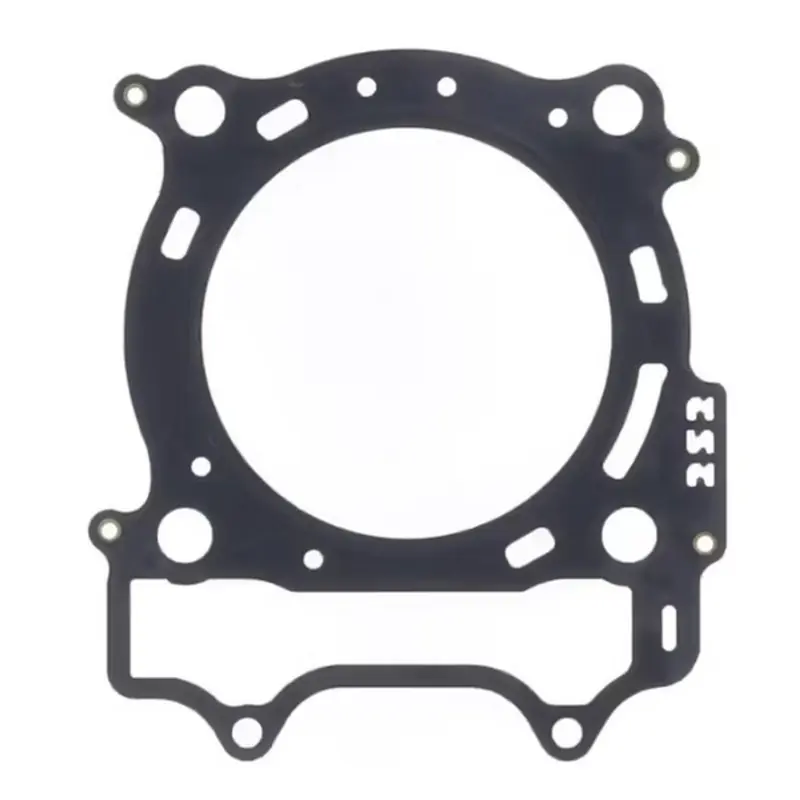 Hit sprzedaży ATHENA 2026/01 USZCZELKA POD GŁOWICĘ (GŁOWICY) 92,2 MM YAMAHA YZF 450 ‘06- ‘07