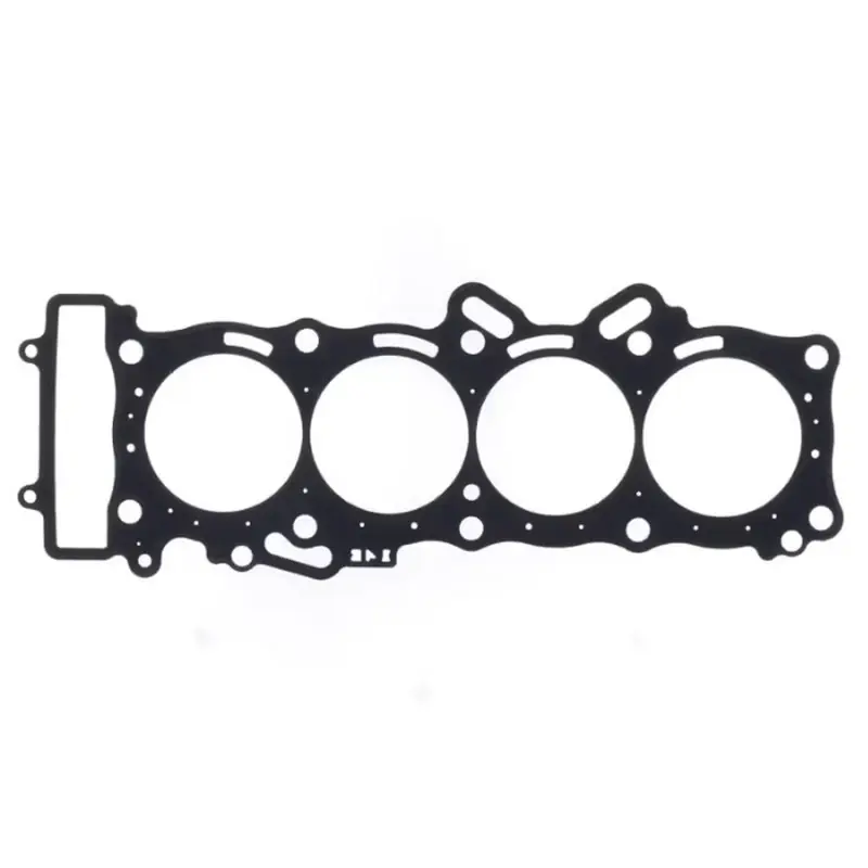 ATHENA 2026/01 USZCZELKA POD GŁOWICĘ (GŁOWICY) 0,4 MM YAMAHA YZF-R1 1000 ‘09- ‘14, OEM, 14B111810000 Nowy
