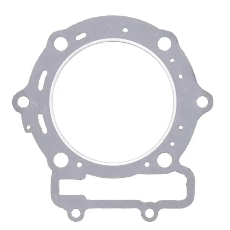 Tylko do końca tygodnia ATHENA 2026/01 USZCZELKA POD GŁOWICĘ (GŁOWICY) HUSQVARNA TE/TC 450, TE/TC 510 ‘03- ‘04, OEM, 8H0099840