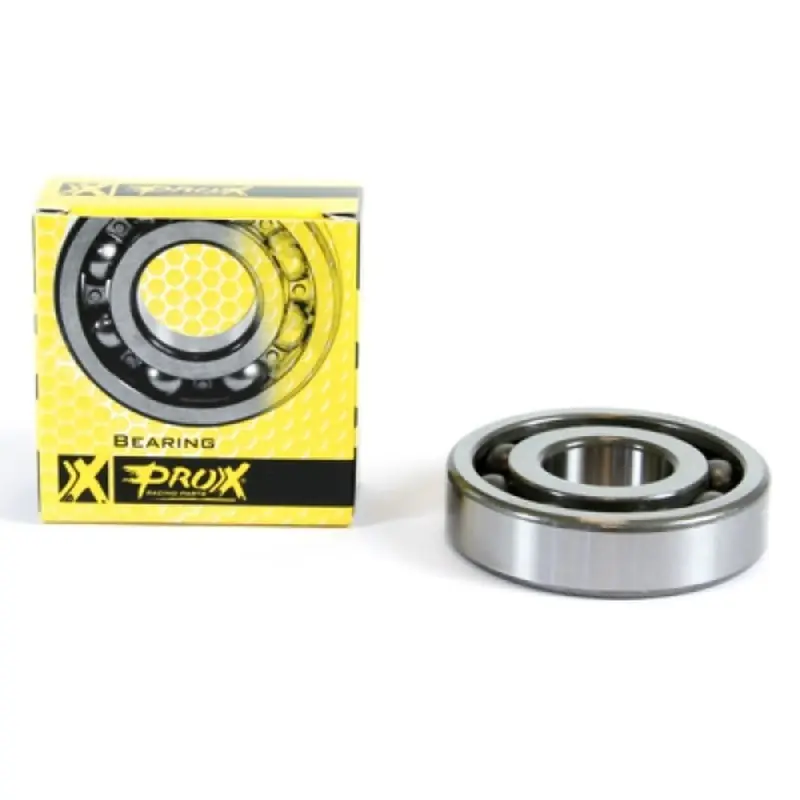 Cena promocyjna PROX ŁOŻYSKO WAŁU KORBOWEGO KAWASAKI KX 250 ‘03- ‘08 (28X72X18MM) (OEM 92045-1445)