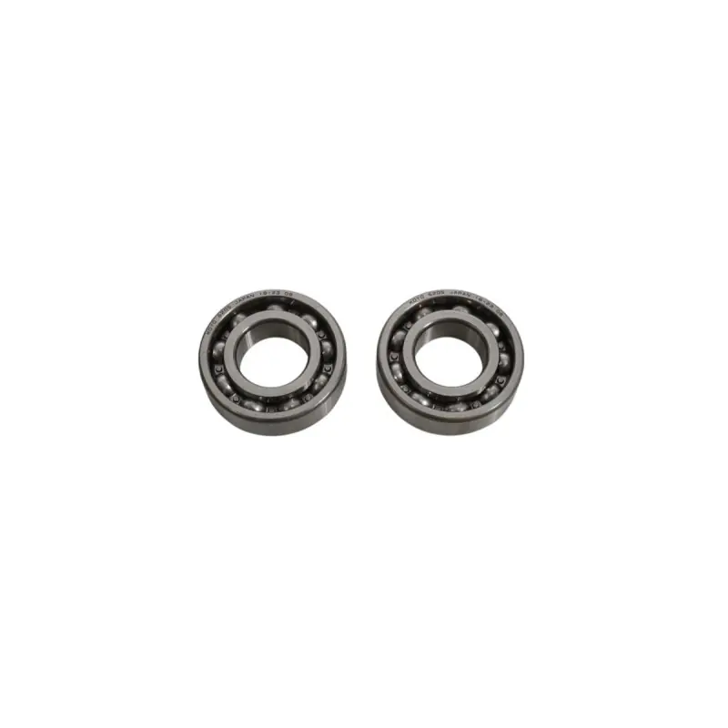 Bezpieczna płatność ALL BALLS ŁOŻYSKA WAŁU KORBOWEGO Yamaha TTR50 24-25, YFA1 89-04, YFM125 Grizzly 04-13, KOYO