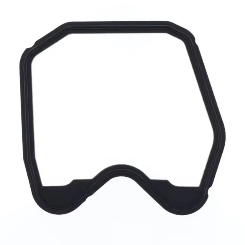ATHENA USZCZELKA POKRYWY ZAWOROWEJ APRILIA LEONARDO 4T 125/150 ‘96- ‘01, LEONARDO ST 125/150 ‘01- ‘04, SCARABEO 125/150/200 ‘ Wyjątkowa oferta