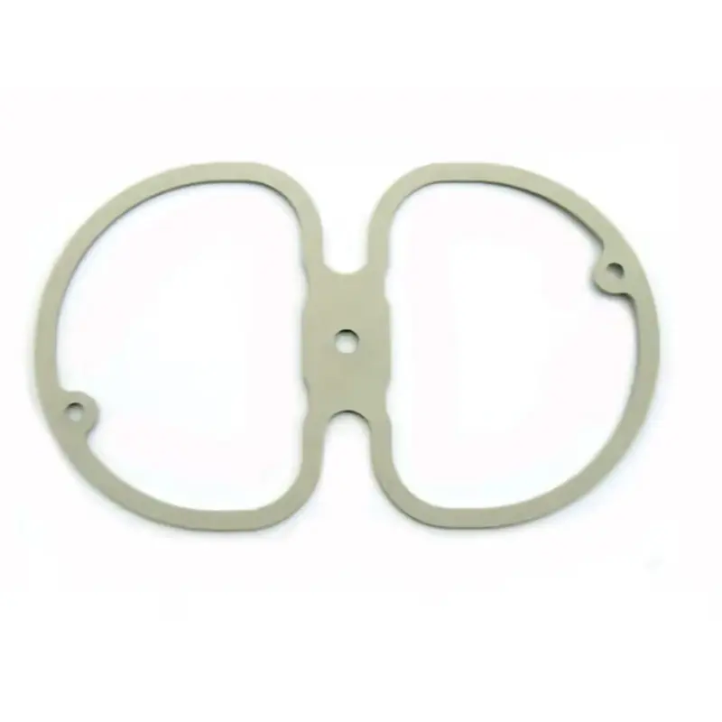 ATHENA USZCZELKA POKRYWY ZAWOROWEJ BMW R 45/50/60/65/75/80/90 Nie przegap