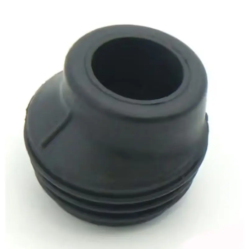 Najlepsza cena ATHENA USZCZELKA RURY POPYCHACZA ZAWOROWEGO BMW R 80R/GS/RT, R 100R/RS/RT/S, R 60/6/7, R 75/5/6, R 90S/6 (OEM 11321262995)