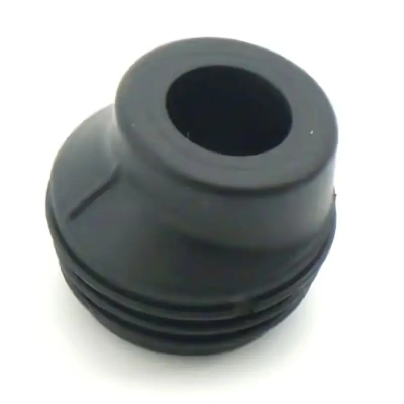 Oferta czasowa ATHENA USZCZELKA RURY POPYCHACZA ZAWOROWEGO BMW R 50/5, R 60/5/6, R 75/5/6, R 90S/6 ‘69- ‘76 (OEM 11321250267)